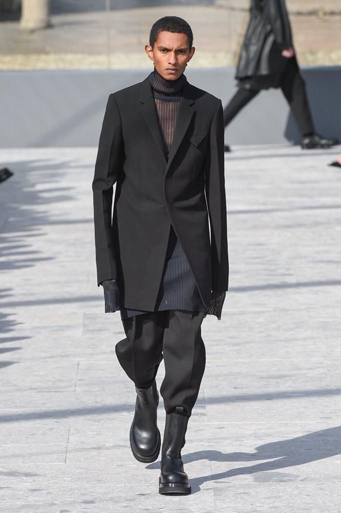 Bottega Veneta