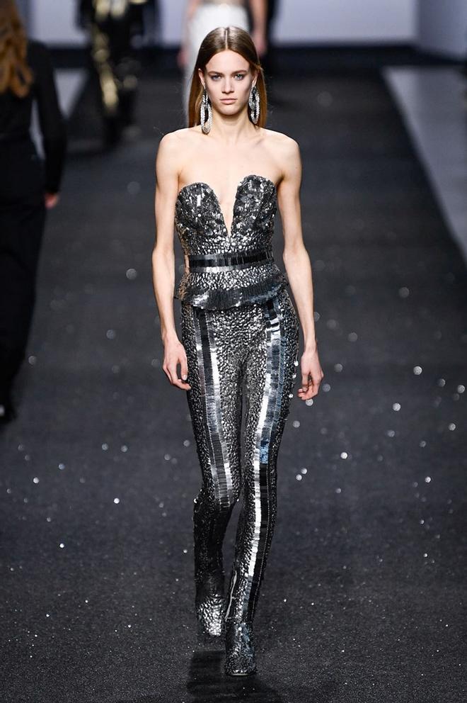 Alberta Ferretti