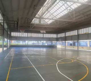 El programa estival de mejoras llega a nueve colegios: estas son las obras y los centros