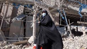 ¿Com afectarà a Catalunya la guerra a l'Iran? Torna el fantasma de la inflació del 2022 malgrat un impacte comercial limitat