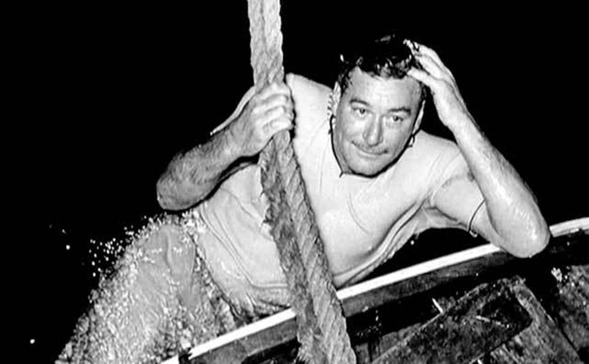 Fallece Josep Planas i Montanyà,  el fotógrafo del boom turístico