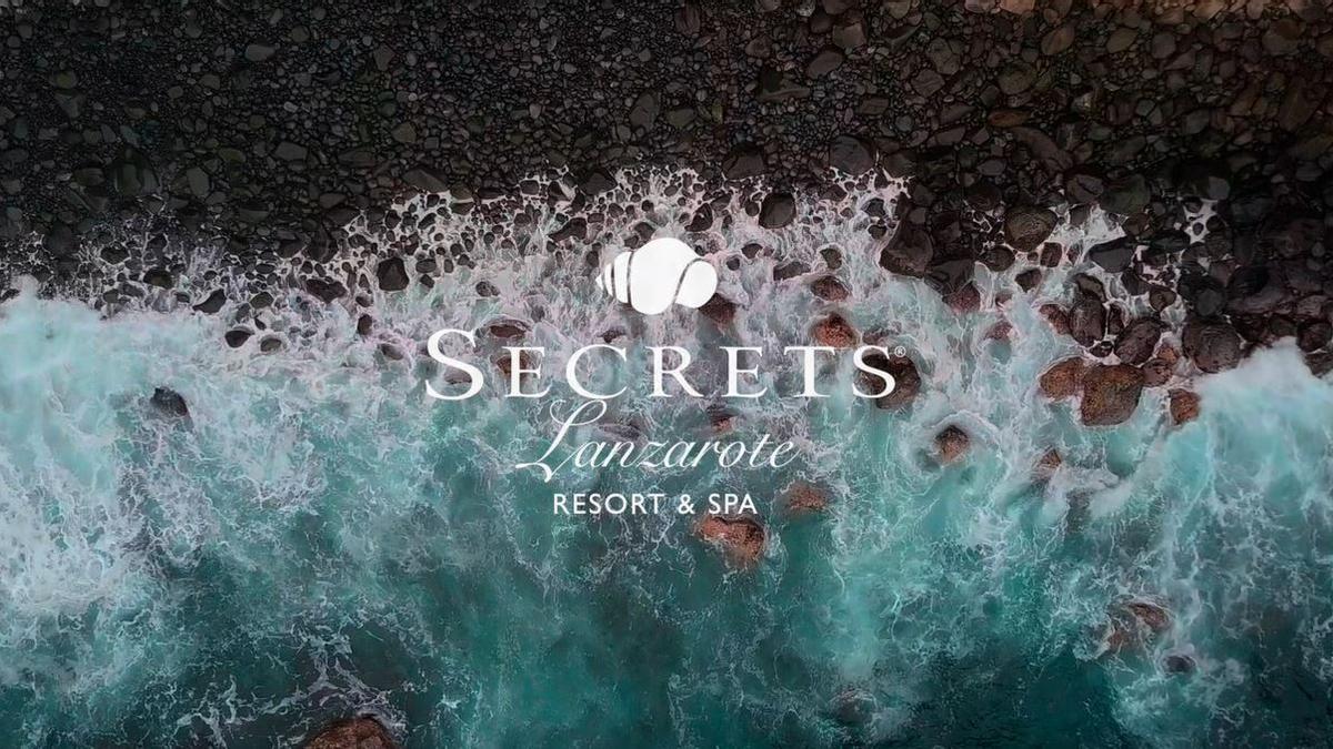 Hotel Secrets Lanzarote Resort & Spa