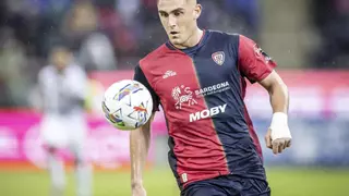El Atlético de Madrid pregunta por Piccoli