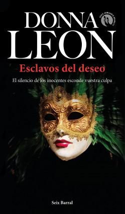 Cubierta del libro