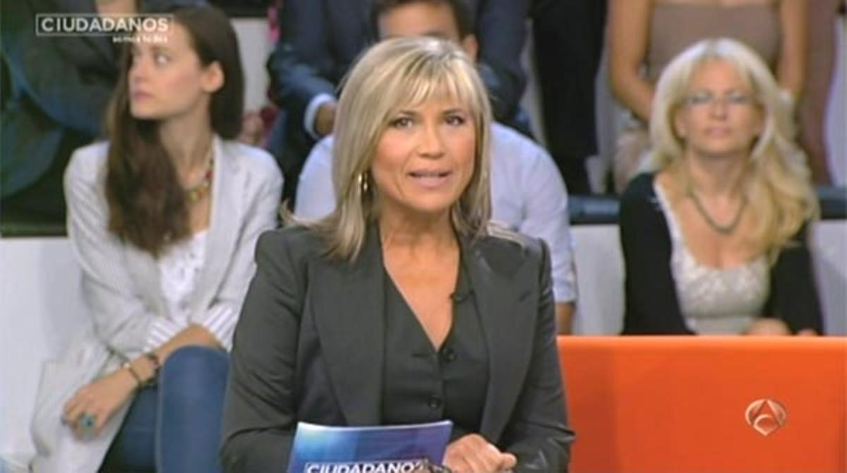Article de Ferran Monegal