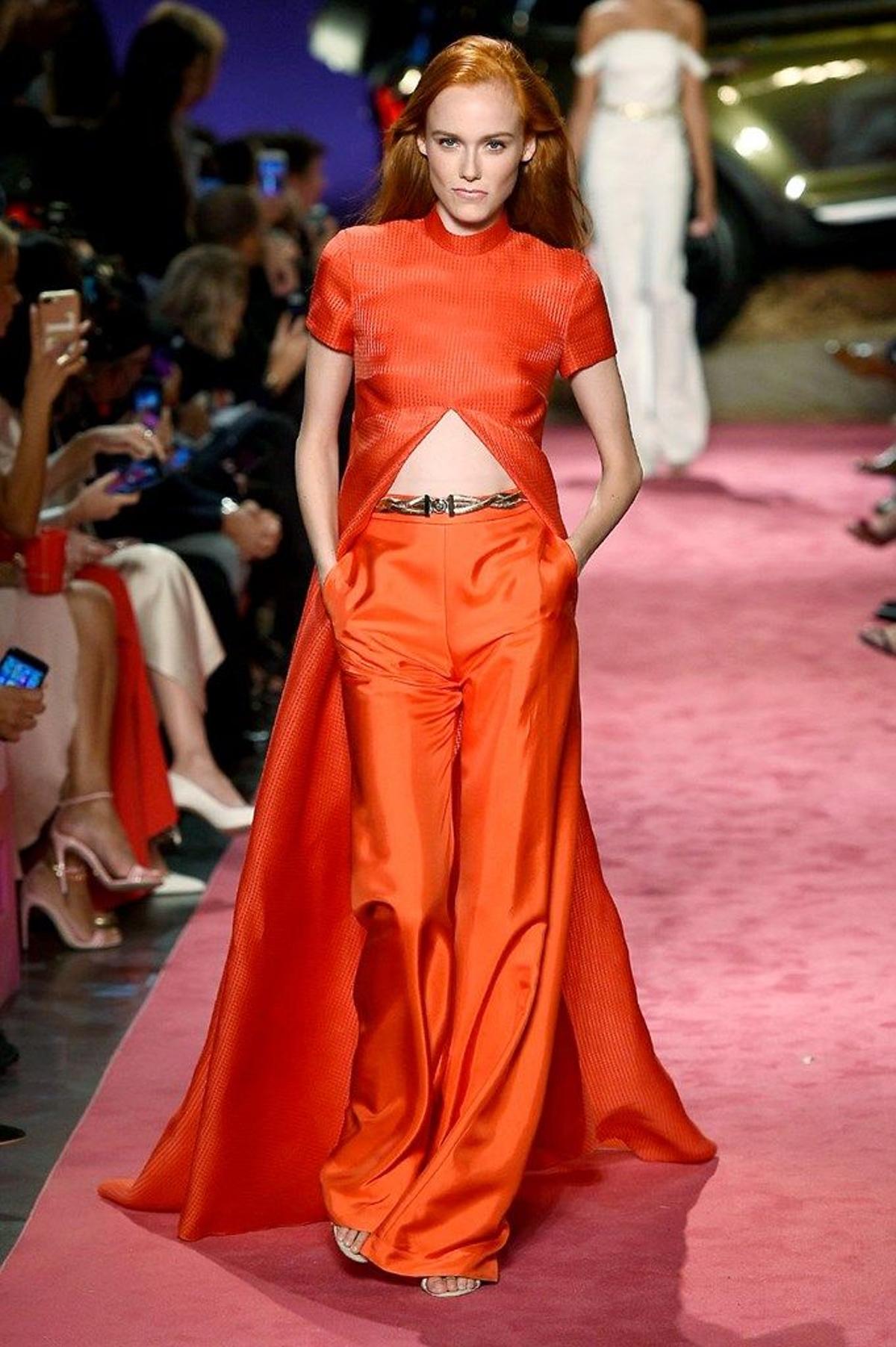 Brandon Maxwell