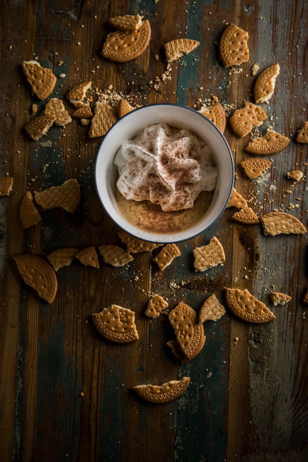 taberna del chef de mar