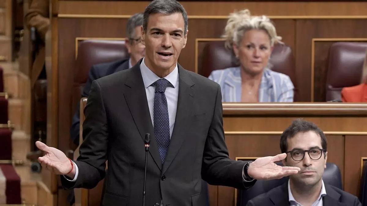 El BOE lo hace oficial: la ayuda de hasta 600 euros al mes para propietarios que cedan su piso vacío