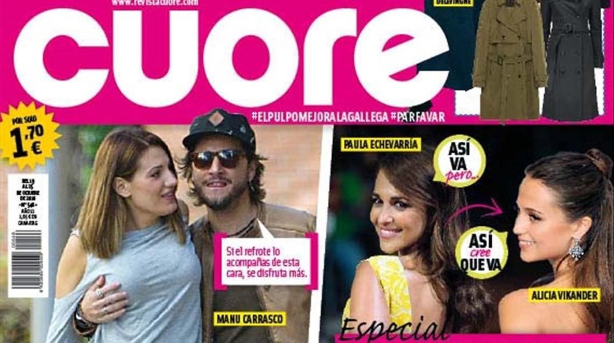 fcasals35976099 gente portada de la revista cuore161020133138