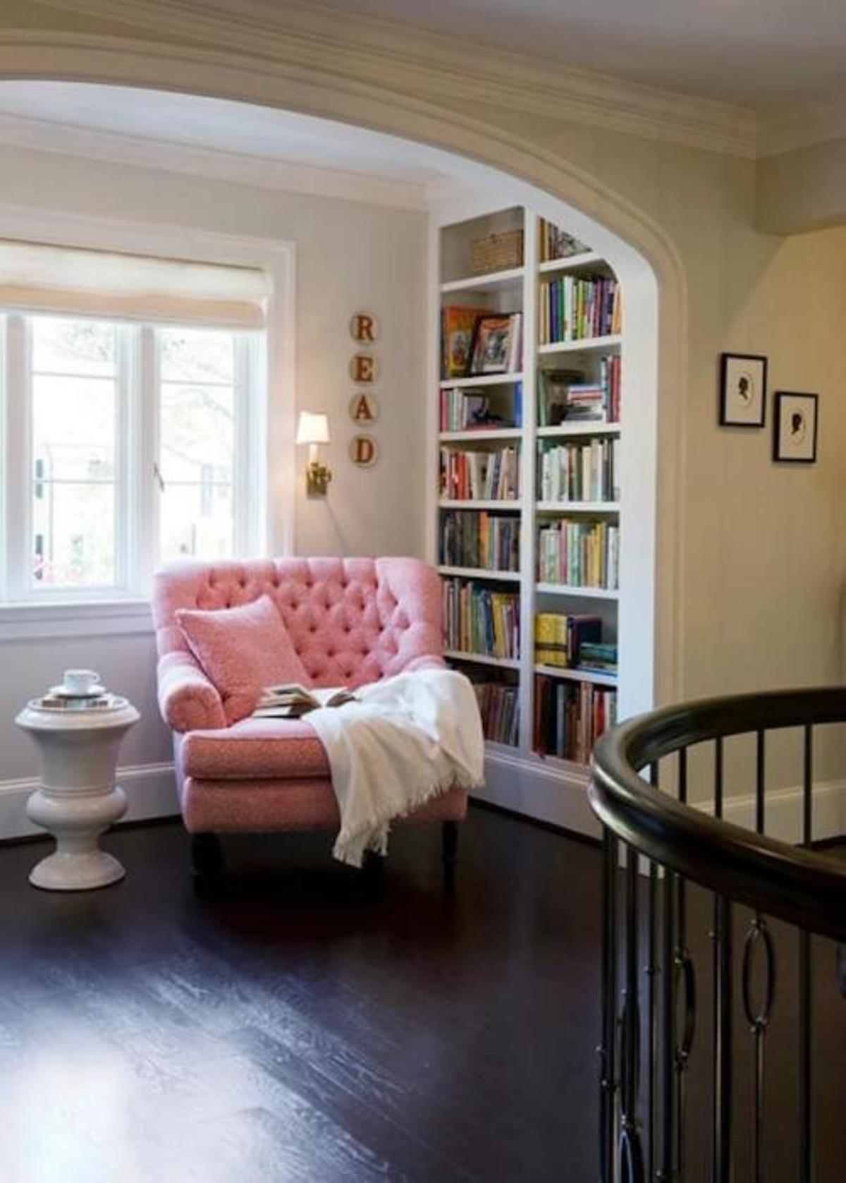 Ideas para decorar tu casa al estilo hygge Ideas para decorar tu casa al estilo hygge