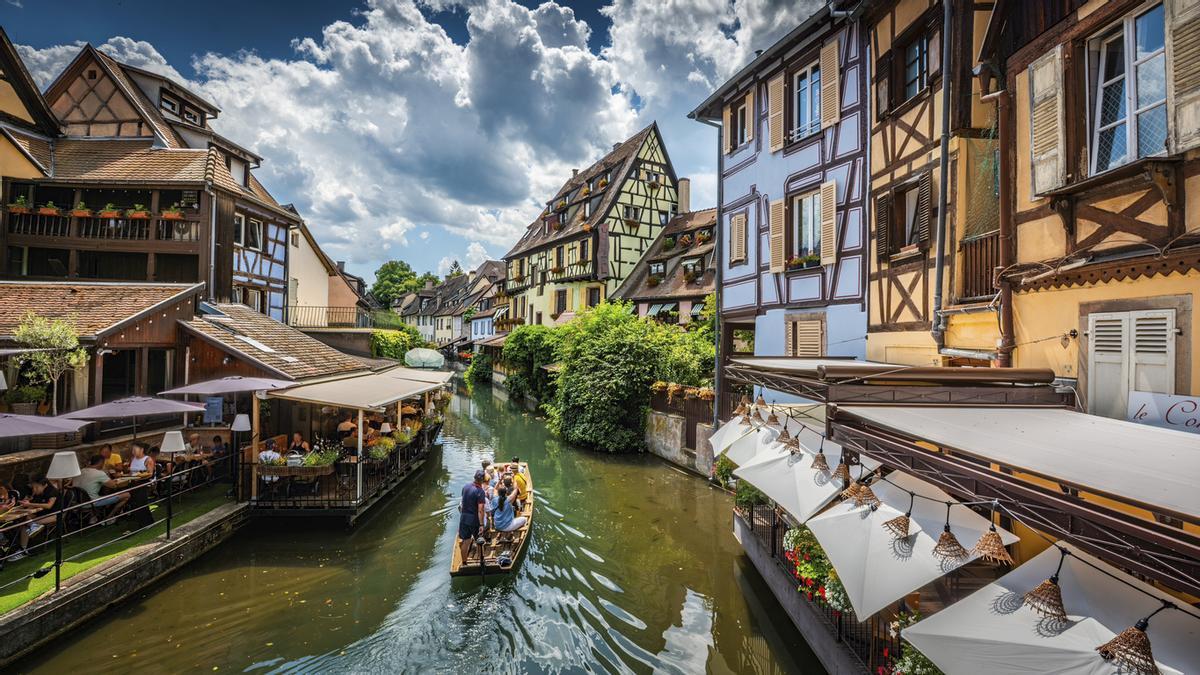 Estrasburgo