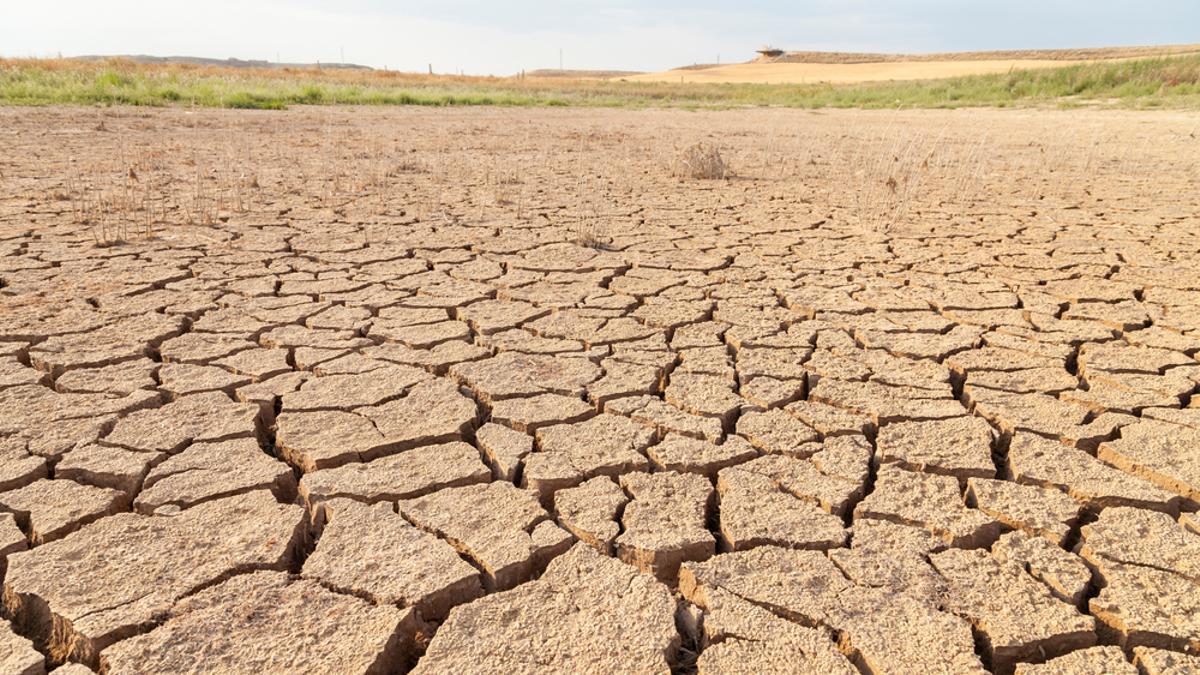 España es uno de los países del sur de Europa donde más calentamiento se ha observado.