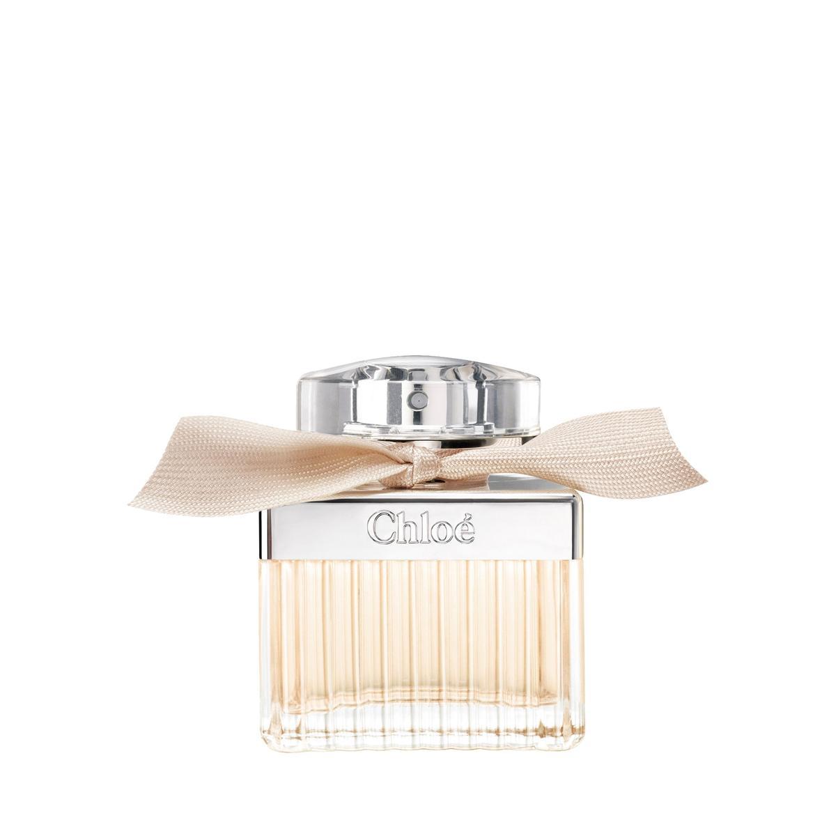 Premio Especial 15 Aniversario: Eau de Parfum Chloé, de Chloé