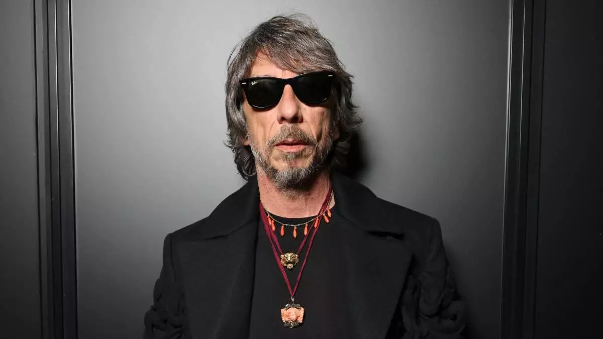Pierpaolo Piccioli será el nuevo director creativo de Balenciaga