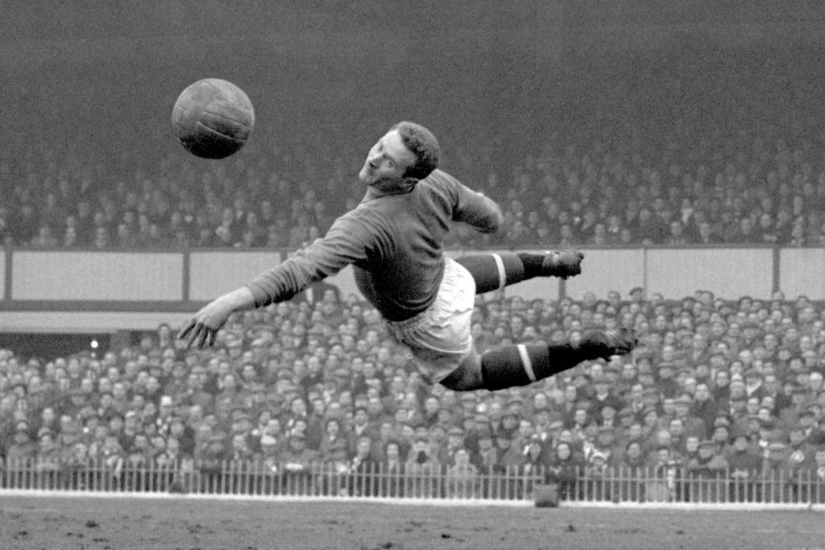 harry-gregg