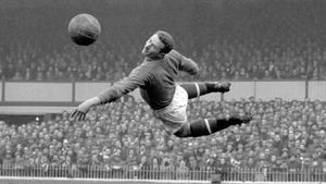 harry-gregg