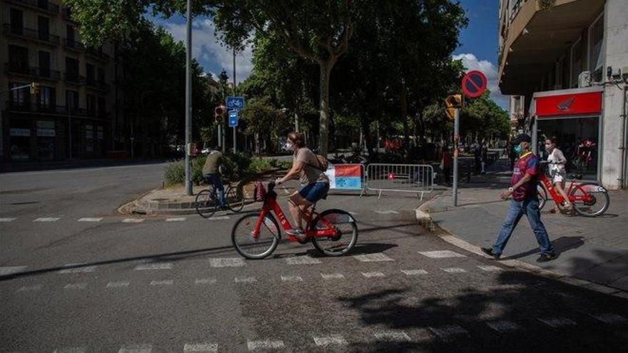 Los expertos jurídicos opinan: ¿Se puede ampliar el estado de alarma un mes?