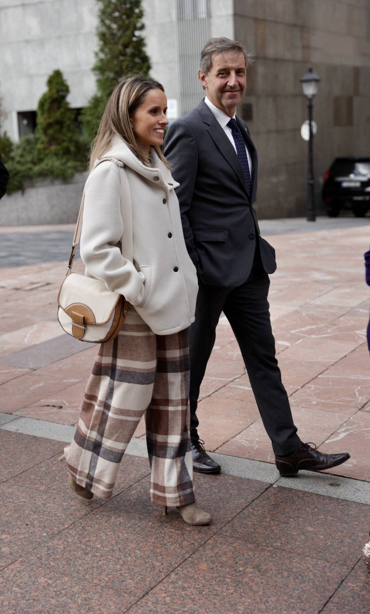 Oviedo asistentes concierto premios príncipe