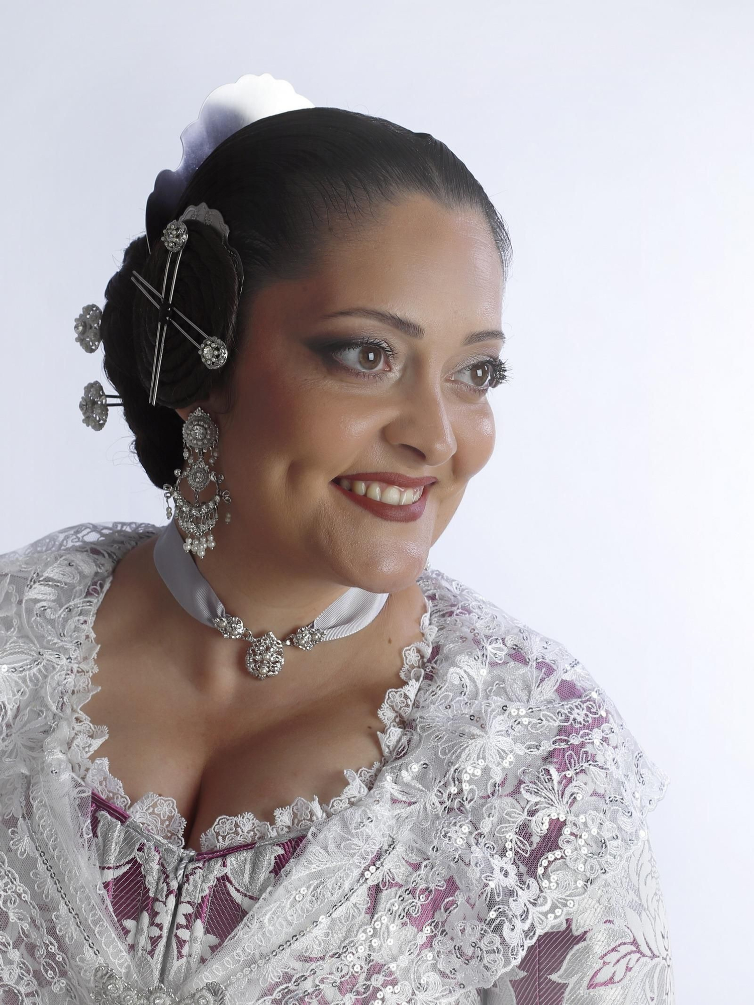 Marta Linuesa Hernández (Marqués de Montortal-Berni Catalá)