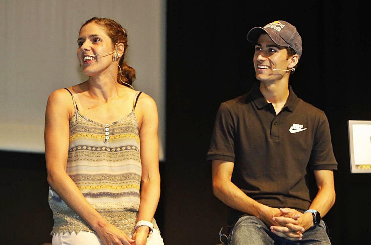 Quin llegat deixen uns Jocs Olímpics?