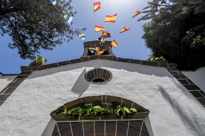 Fiestas de San Lorenzo