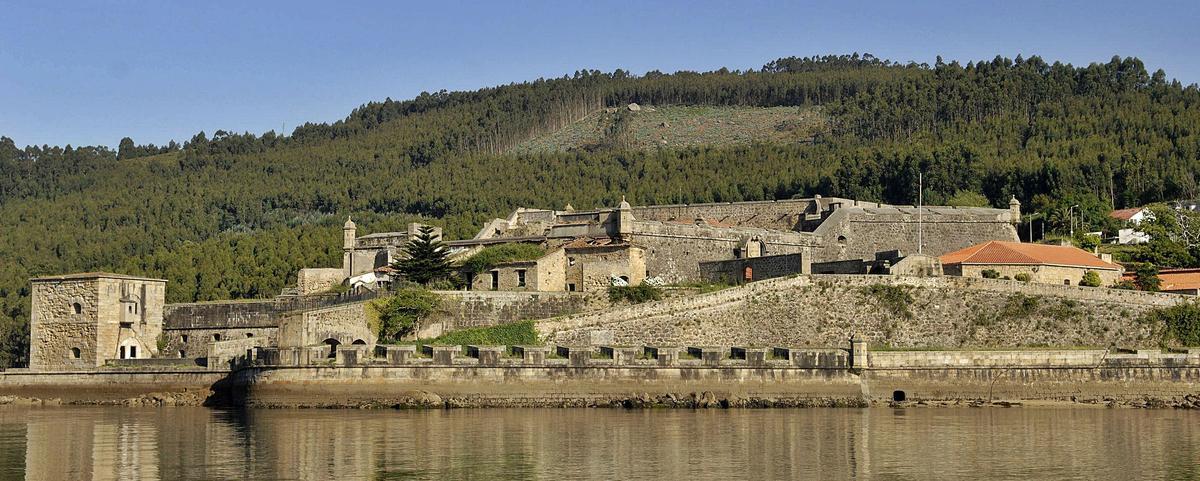 cunas del poder, nidos de leyendas