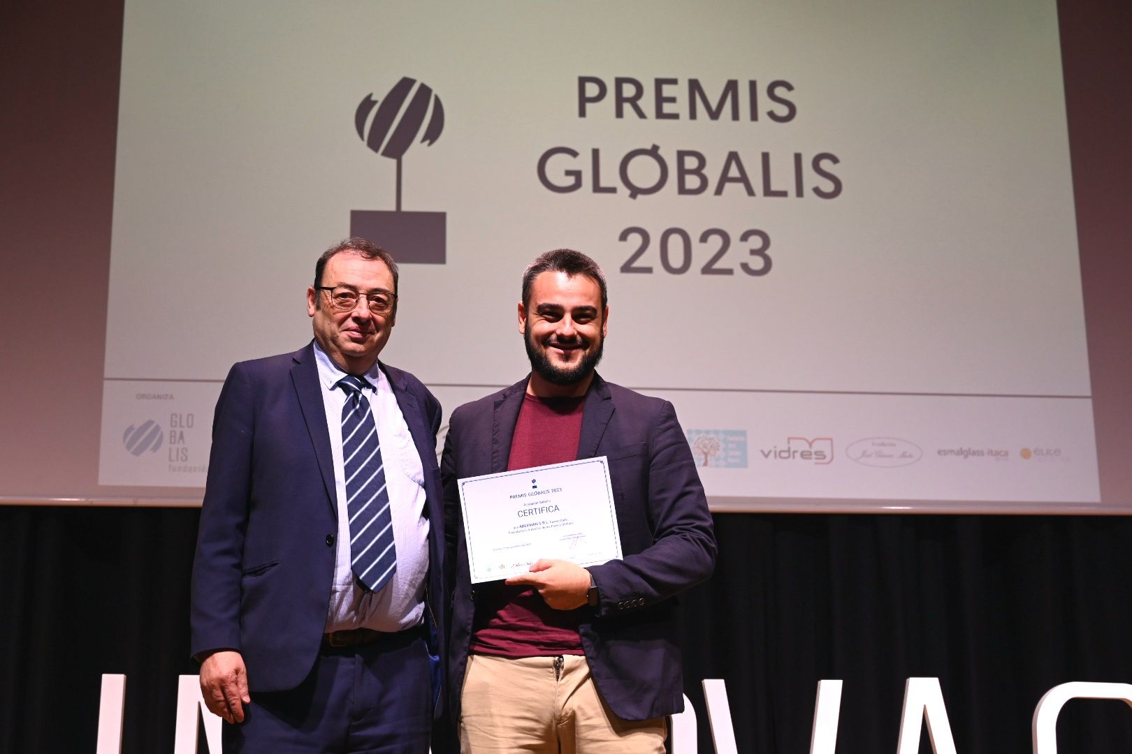 Premis Globalis 2023 (slowphotos.es)foto.CarlosPascual (15).JPG