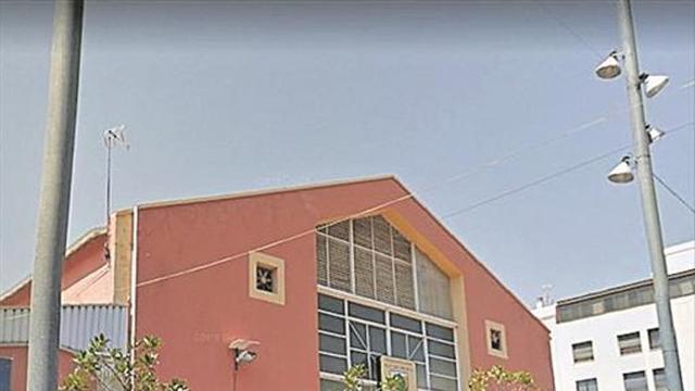 Prats Roca, referente en ingeniería