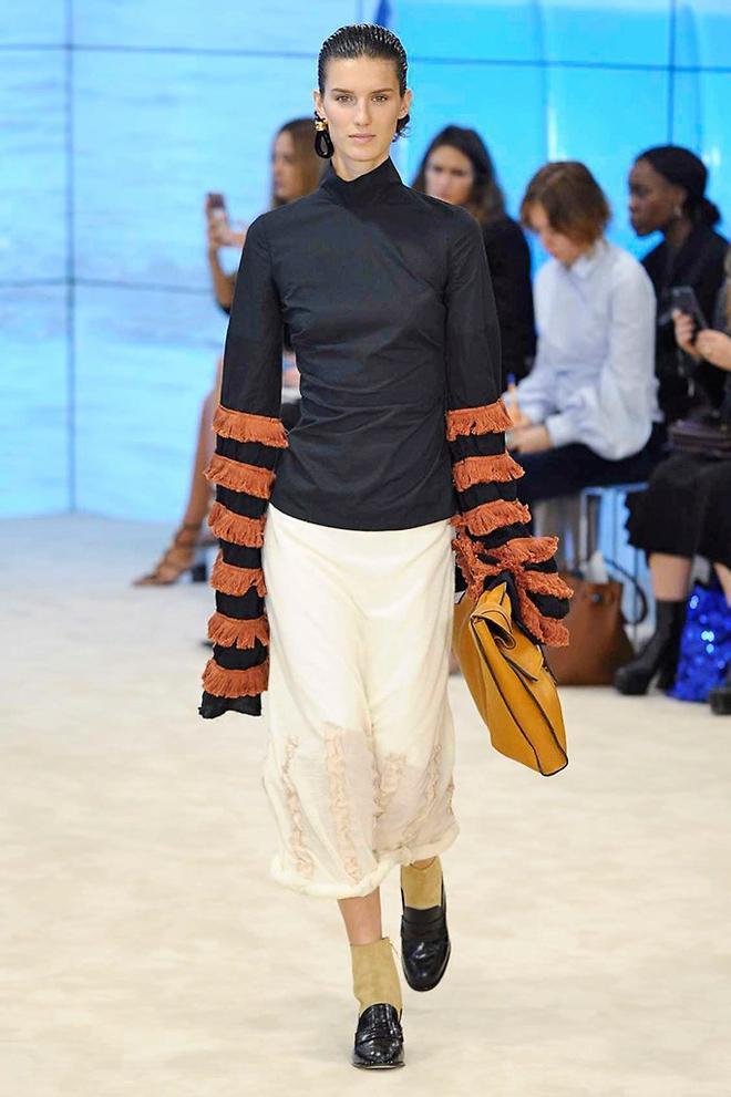 Loewe