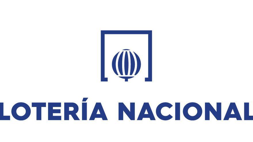 Lotería Nacional: comprobar resultado del millonario sorteo celebrado hoy jueves 28 de mayo de 2020