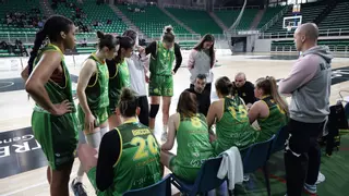 El Al-Qázeres saca los nuevos abonos con el lema #TuAlientoNuestraVictoria