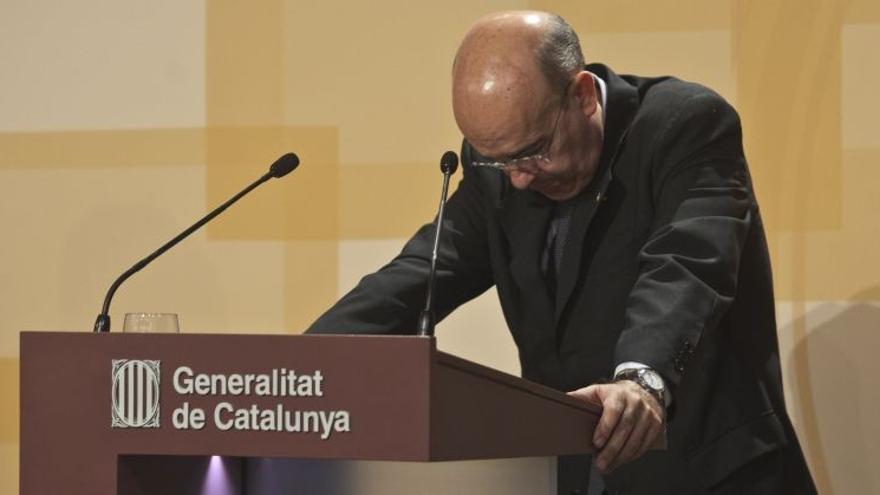 Cataluña insiste en cobrar la asistencia sanitaria de los aragoneses de la Franja