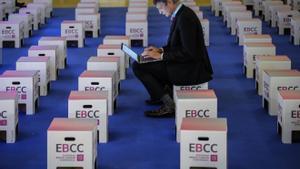 La radioteràpia redueix la reaparició de càncer de mama només en la primera dècada