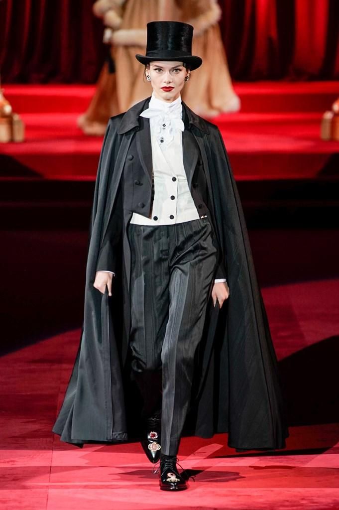 Dolce & Gabbana
