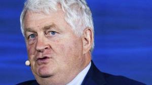 Camiral pretén convertir-se en el millor destí de golf europeu