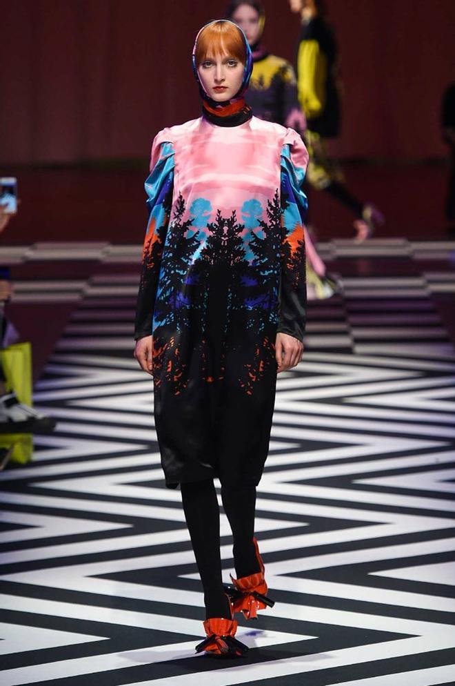 Msgm