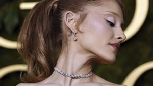 Ariana Grande s’allunyarà dels focus després de la gira