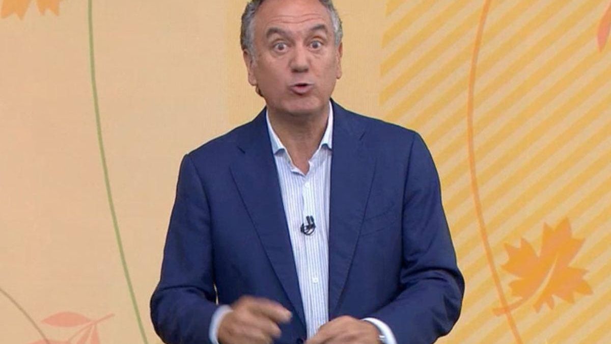 Roberto Brasero