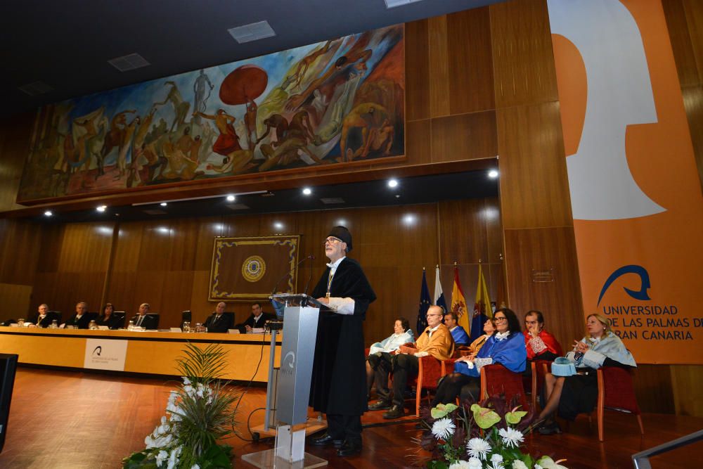 APERTURA CURSO UNIVERSIDAD LPGC