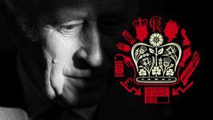 Multimèdia | Carles III: els reptes, problemes i polèmiques del rei d’Anglaterra