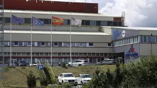 ¿Qué ocurre en Saint-Gobain? Los trabajadores estiman que las labores preventivas se mantendrán todo agosto tras la última avería