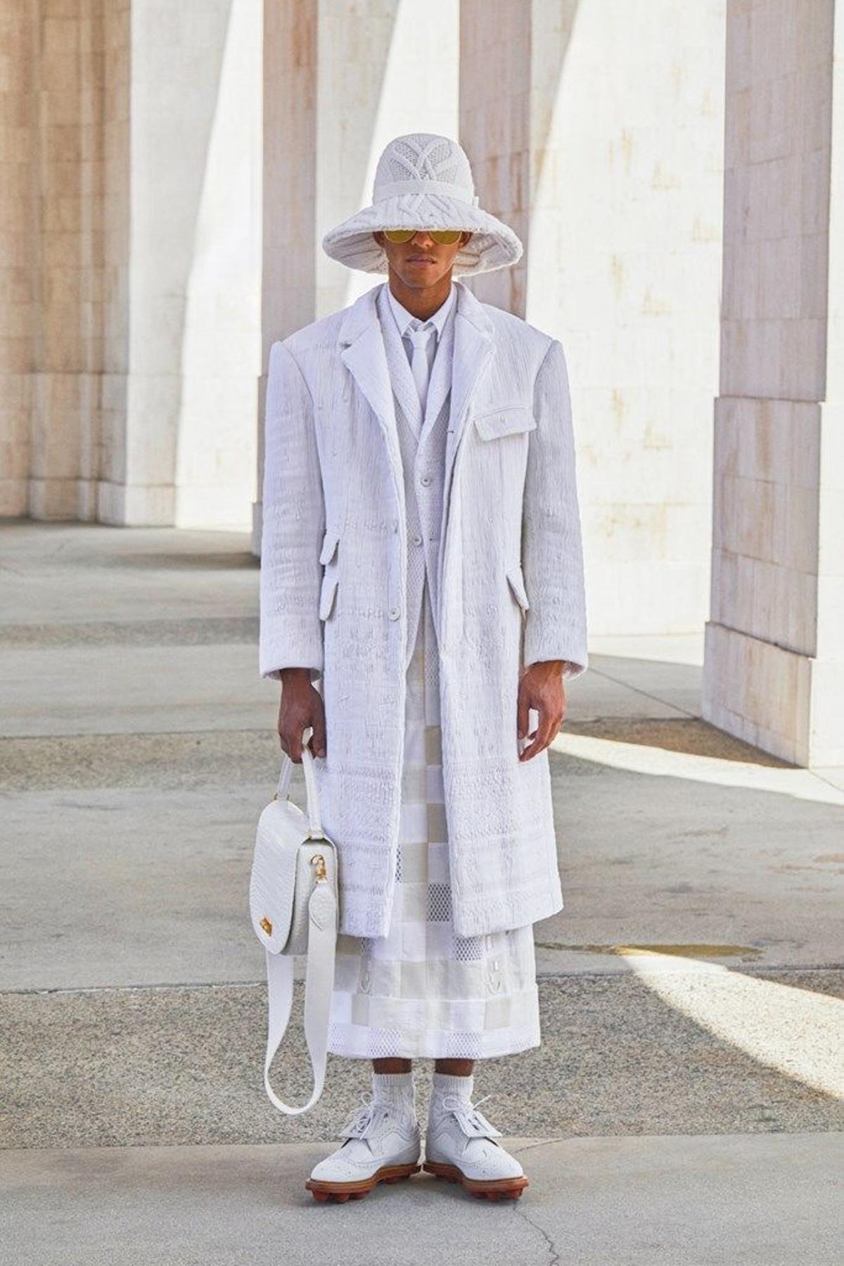 Thom Browne