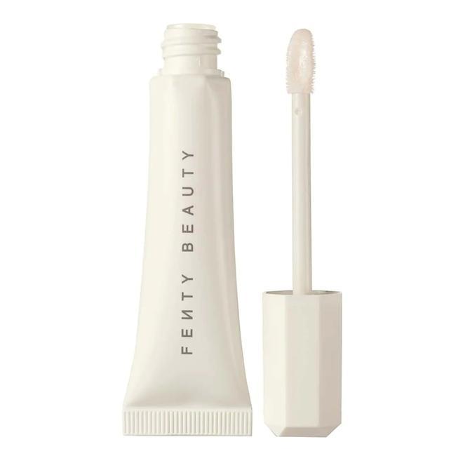 Básamo labial de Fenty Beauty