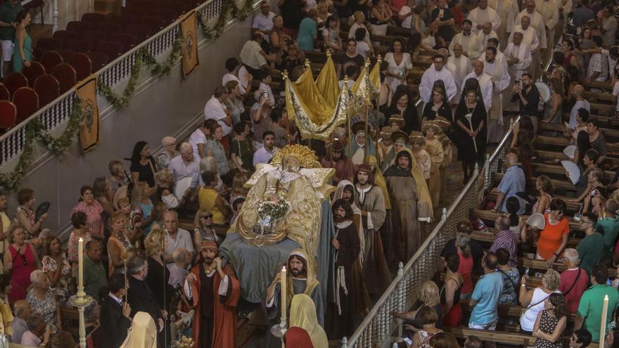 Apocalíptics i integrats