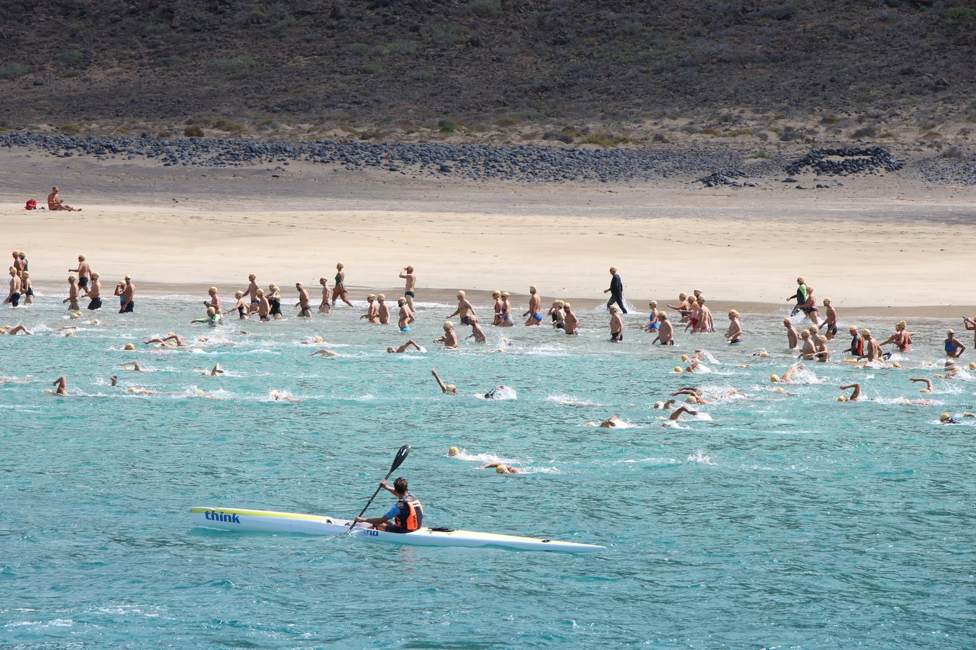 Travesia a Nado el RIO 2025  (15).jpg