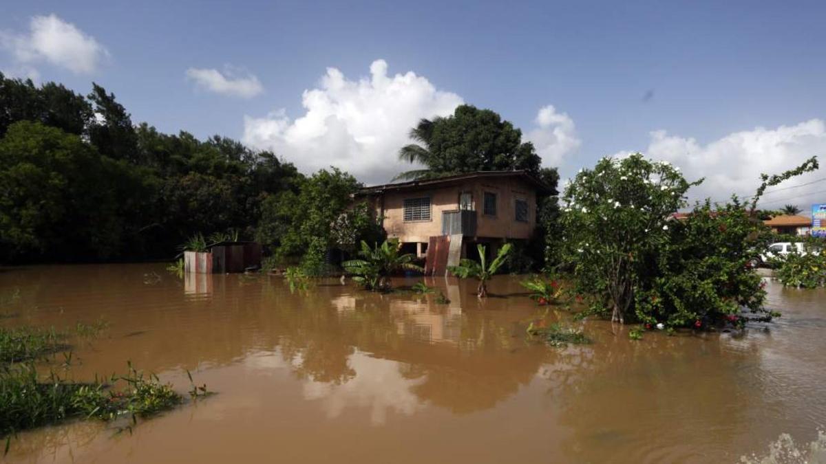 trinidad-y-tobago-lluvias