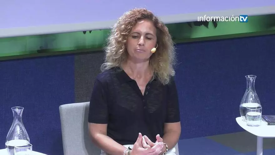 El III Foro Mediterráneo analiza los retos para renovar el litoral