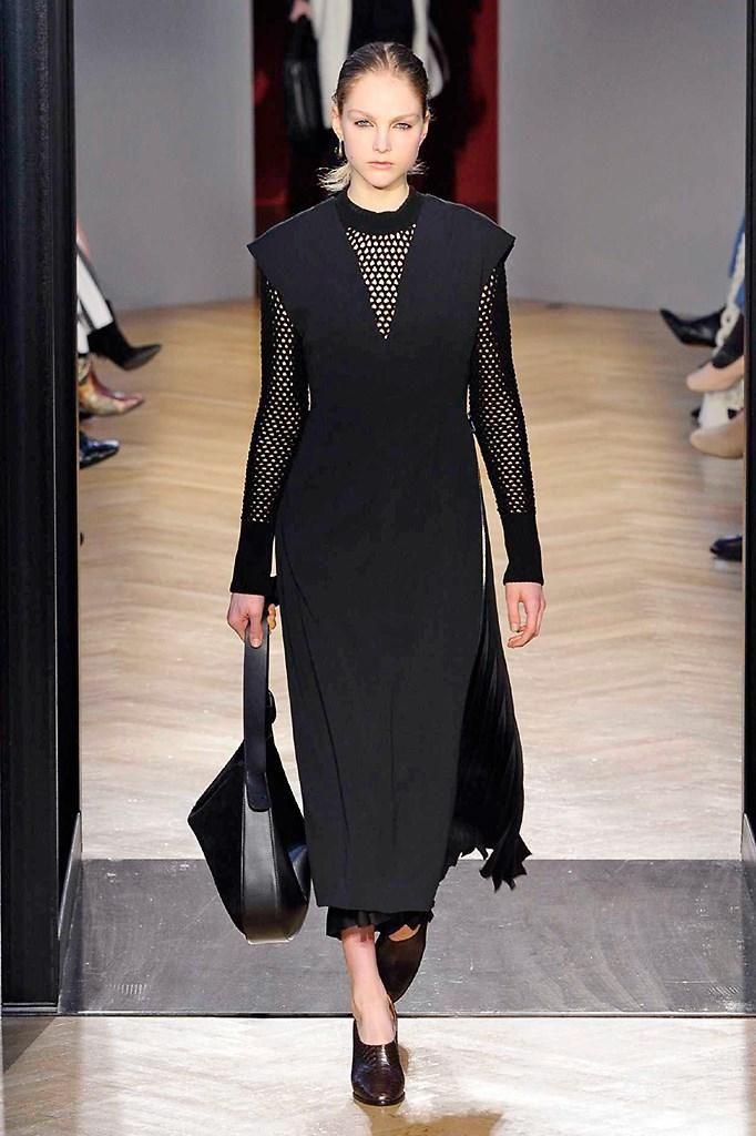 Sportmax