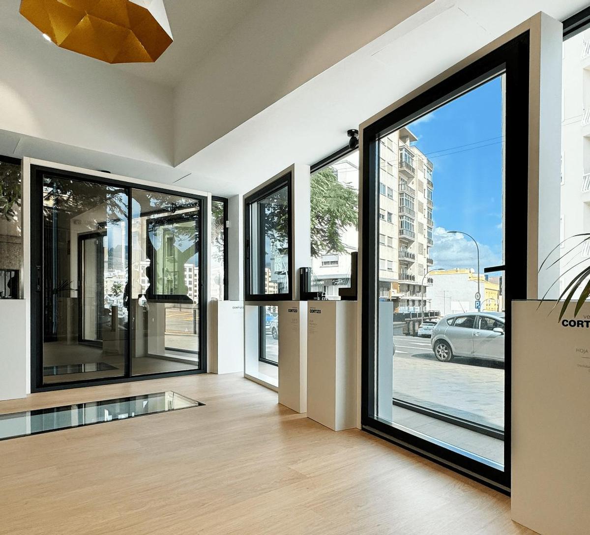 Metal García: Tradición familiar y vanguardia tecnológica al servicio de Canarias