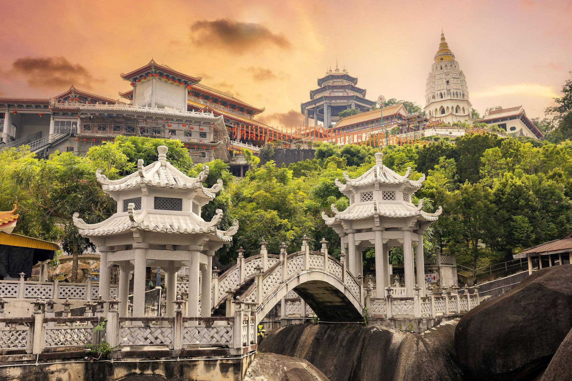 El templo Arthit_Longwilai